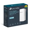 Switch TP-Link SG2005P-PD Smart, 4x GLan s PoE, 1x GLAN s PoE-in, 90W, Omáda SDN, 52453505