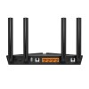 ADSL router TP-Link Archer VX1800V VDSL/ADSL MODEM 4x GLAN, 2x RJ11, USB, WIFI 2,4/5GHz, 22020016