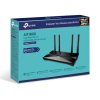 ADSL router TP-Link Archer VX1800V VDSL/ADSL MODEM 4x GLAN, 2x RJ11, USB, WIFI 2,4/5GHz, 22020016