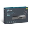 Switch TP-Link TL-SG1016D 16x GLan, desktop, 5245095