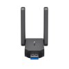 USB klient TP-Link Mercusys MA32H Wireless USB adapter AC1300, 2,4/5 GHz, poškozený obal, 52050021