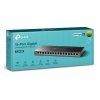 Switch TP-Link TL-SG116E smart 16x GLAN, 5245344
