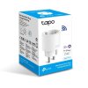 Chytrá zásuvka TP-Link Tapo P115(EU) mini, regulace 230V přes IP, Cloud, WiFi, monitoring spotřeby, 52410007