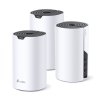 WiFi router TP-Link Deco S7(3-pack) AC1900, 3x GLAN, / 600Mbps 2,4GHz/ 1300Mbps 5GHz, 52449741