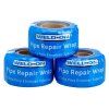 g 2583 pipe repair tape 3 rolls web 500x500