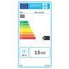 ELÍZ EBO 13 WIFI elektrokotel, E3884