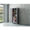 Skříň Keter Linear Utility, 610759