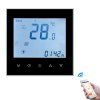 68fccc36f60aed07dc1b3203
