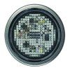 g 2584 mini brio 2 03