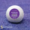 Hanscraft inSPAration Spa Bomb 5oz - Levandule 117167