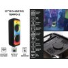 Repro Stromberg Tempo 2 Bluetooth s mikrofonem 120W, 36103129
