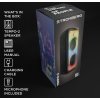 Repro Stromberg Tempo 2 Bluetooth s mikrofonem 120W, 36103129