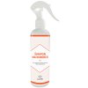 ALORI Šampon na koberce 250ml 14