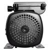 VO5 inox line CMP1 3
