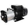 HO inox line CMPM1 6