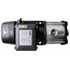 VO2 CMPM1 3
