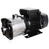 HO inox line CMPM1 3