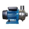 VO3 pumpa inox line DWP