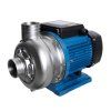 HO pumpa inox line DWP