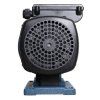 VO7 pumpa inox line DWP