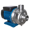 VO4 pumpa inox line DWP