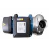 VO5 pumpa inox line DWP