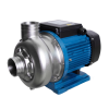 HO pumpa inox line DWP