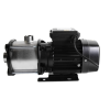 VO0 inox line CMPM 5 8