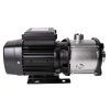 VO1 inox line CMPM 5 8