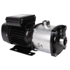 VO2 inox line CMPM 5 8