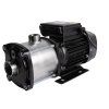 HO inox line CMPM 5 8