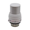 Klum Hlavice termostatická, kapalinová, M30x1,5 PR8068