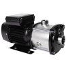 VO2 inox line CMPM 5 7