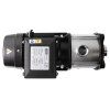 VO3 inox line CMPM 5 7