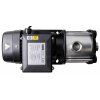 VO2 CMPM3 6