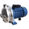 PUMPA INOX LINE CDP200/150 2,2kW 400V/50Hz povrchové čerpadlo ZB00075629