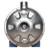 VO5 pumpa inoxline CDP