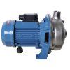 VO2 pumpa inoxline CDP