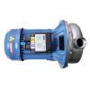 VO4 pumpa inoxline CDP