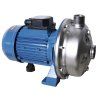 VO3 pumpa inoxline CDP