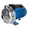 PUMPA INOX LINE CDPM70/055 0,75kW 230V/50Hz povrchové čerpadlo ZB00075616