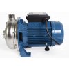 PUMPA INOX LINE CDPM70/055 0,75kW 230V/50Hz povrchové čerpadlo ZB00075616
