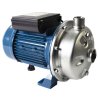 PUMPA INOX LINE CDPM70/055 0,75kW 230V/50Hz povrchové čerpadlo ZB00075616