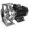 PUMPA INOX LINE CAP80-65-125/7.5 7,5kW 400/690V 50Hz povrchové čerpadlo ZB00075728
