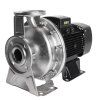 HO inox line CAP65 40 125 3