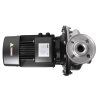 VO2 CAP50 32 200 4