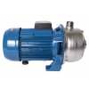 PUMPA INOX LINE 2CDP200/220 3kW 400V/50Hz povrchové čerpadlo ZB00075646