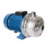 PUMPA INOX LINE 2CDP200/220 3kW 400V/50Hz povrchové čerpadlo ZB00075646