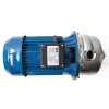PUMPA INOX LINE 2CDP200/220 3kW 400V/50Hz povrchové čerpadlo ZB00075646