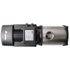 VO4 CMP20 40 1